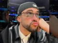 Bad Bunny Pensativo.jpg