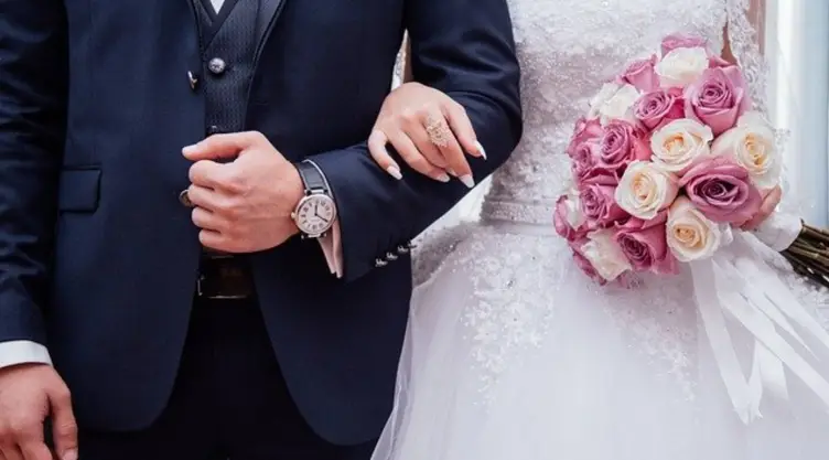 boda sana distancia.jpg