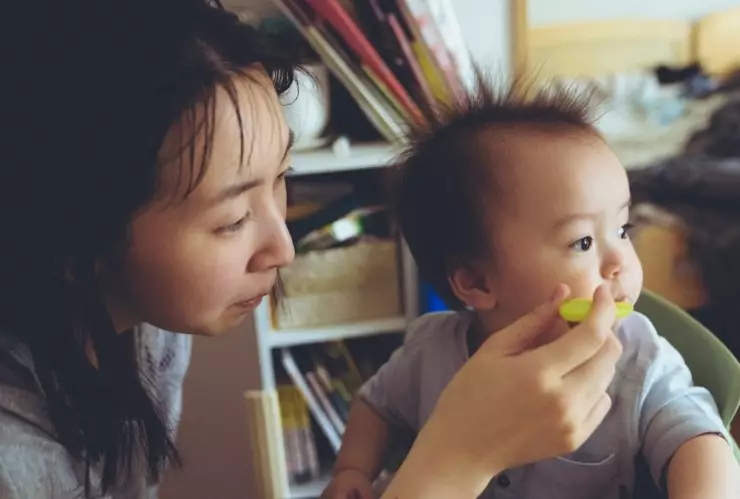 efemérides 16 de octubre.jpg