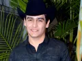 Foto de julián Figueroa