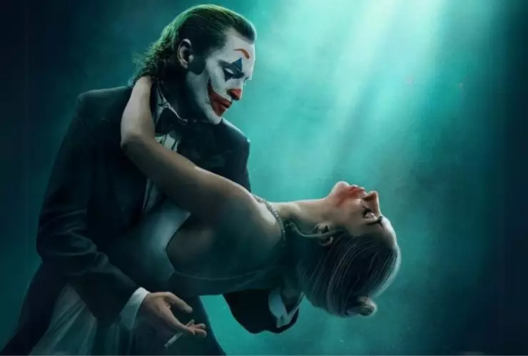 escándalos del cine TV