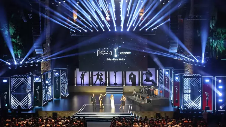 premios platino 2024 en la riviera maya.jpg