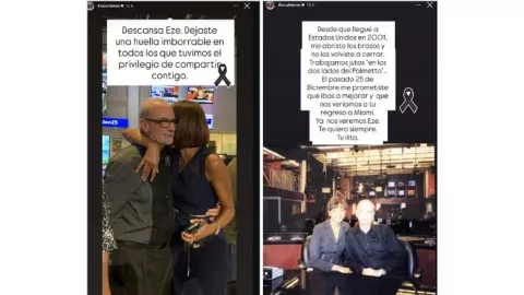 mensajes de despedida.png