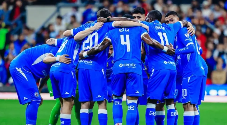 bajas-cruz-azul-vs-necaxa.jpg