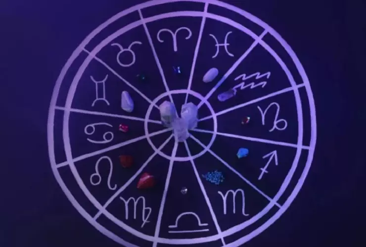 Horóscopos de HOY 7 de noviembre según Nana Calistar: Descubre lo que le espera a tu signo