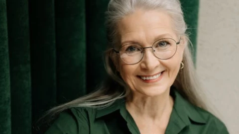 La FDA aprueba el nuevo fármaco.