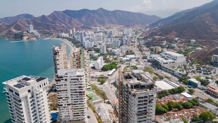 Acapulco cenital.jpg