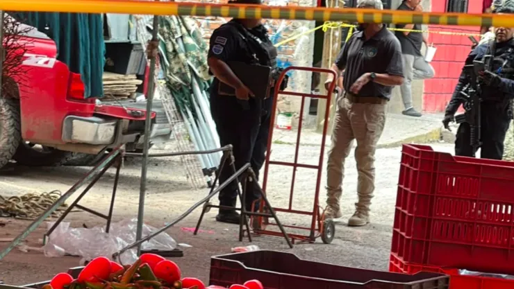 Se registra una agresión en el Fraccionamiento Los Paraísos en Irapuato; deja una persona sin vid4.jpg