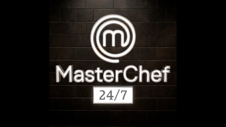 MasterChef México 24/7 llega a la televisión en mayo de 2026 y esto es lo que debes de saber
