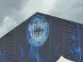 Harry Potter Visions Of Magic llega por primera vez a Latinoamérica, y aterrizó en la Ciudad de México para brindarles a todos los potterheads una experiencia llena de magia.