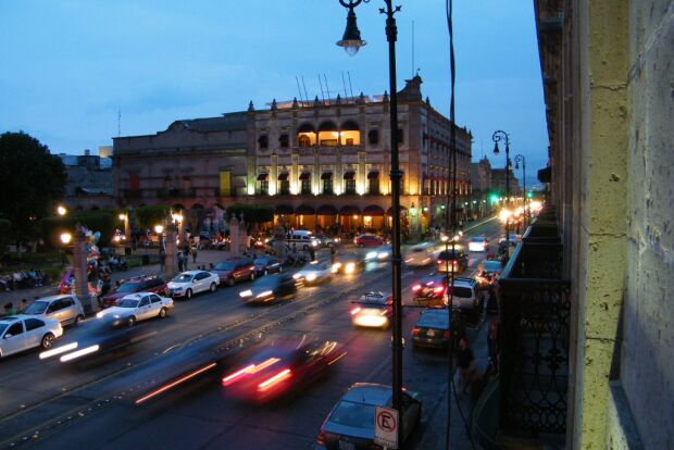 efemérides 14 de enero 4.jpg