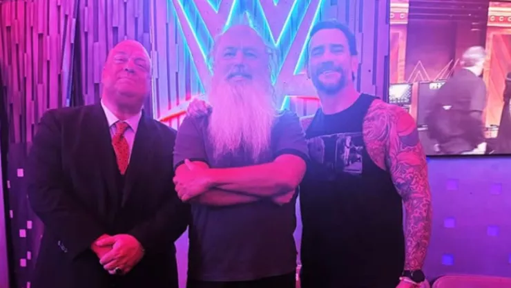 cm-punk-que-edad-tiene-cuando-acaba-contrato-wwe-pb-notas