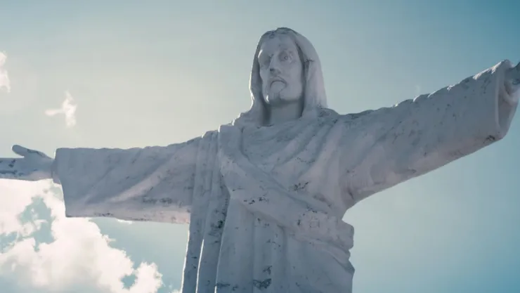 Cristo