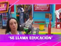 La Granja VIP