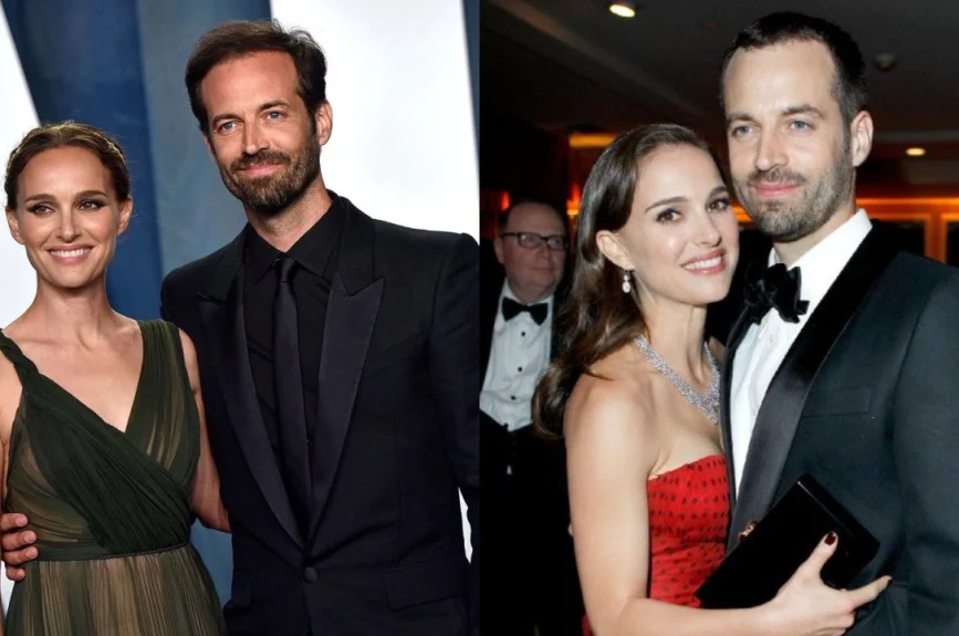 natalie-portman-benjamin-milliepied