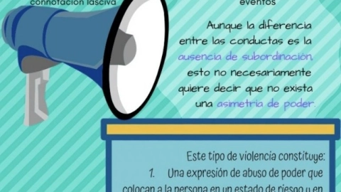 Acoso-sexual-hostigamiento-diferencias