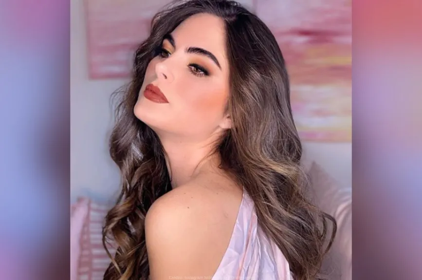aragon sofia miss universo