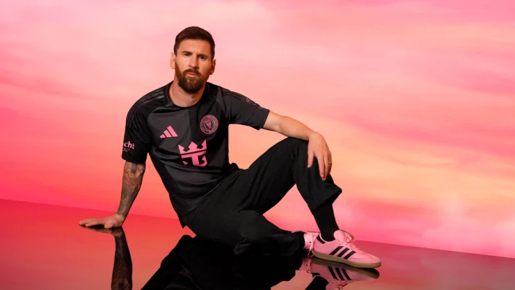 Messi.jpg
