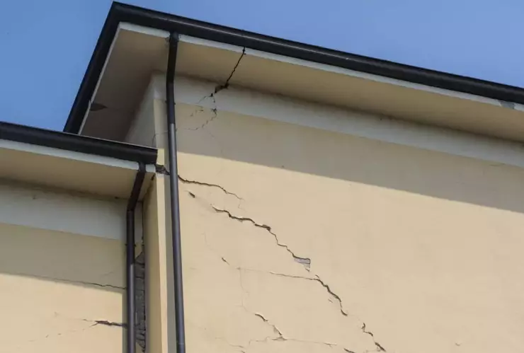 ¿El sismo afectó tu vivienda_ El Infonavit cubre los siguientes daños