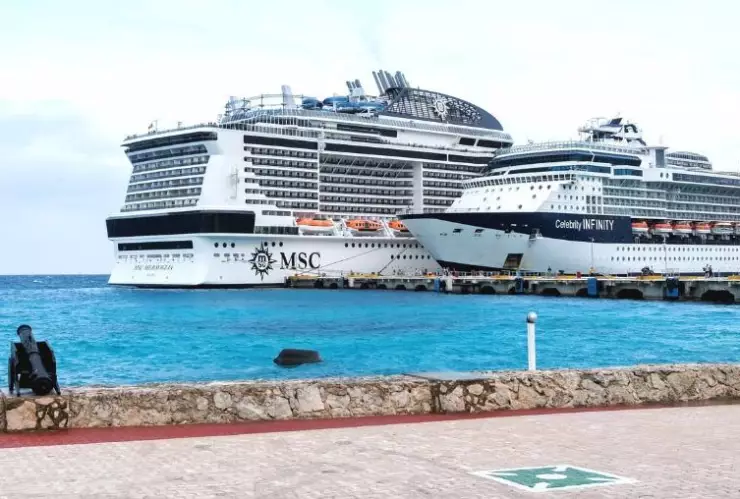 msc-meraviglia-cozumel-reuters.jpg_1084484623.jpg