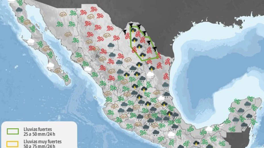 vientos fuertes chihuahua.jpg