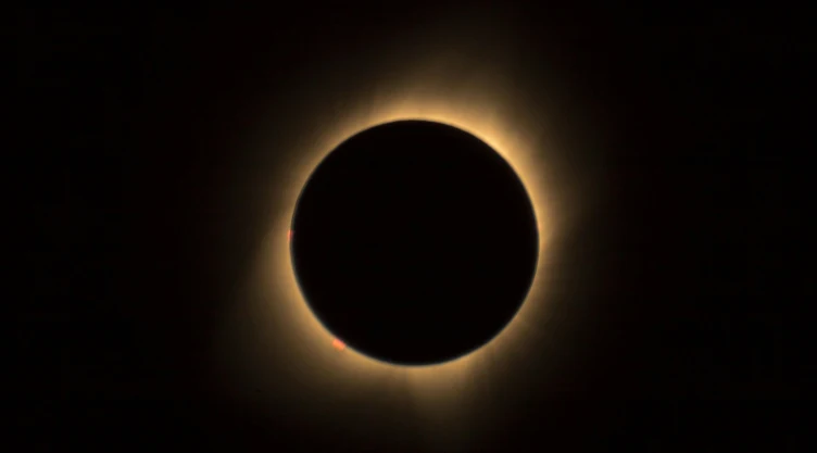 eclipse-solar-cuando-donde-verlo.jpg