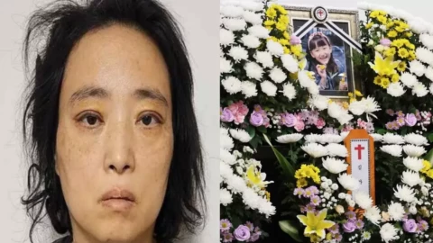 Maestra condenada a cadena perpetua por asesinar a alumna de 8 años.png