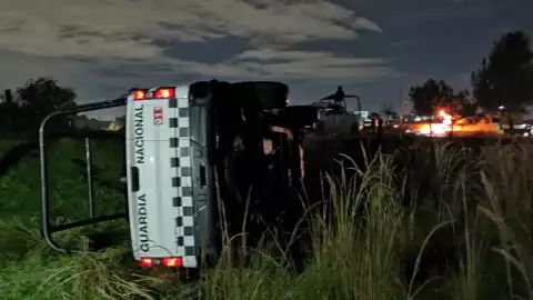 VOLCADURA GUARDIA NACIONAL.jpeg