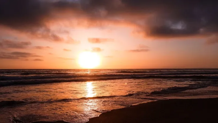 CLIMA TIJUANA