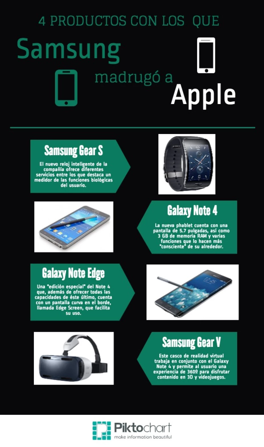 samsung.jpg