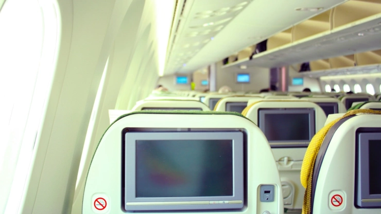 avion-despresurizacion-delta