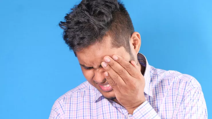 Cuida tu salud: Las enfermedades que provoca el uso excesivo del celular