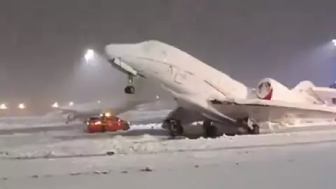 tormenta de nieve en alemani.jpg