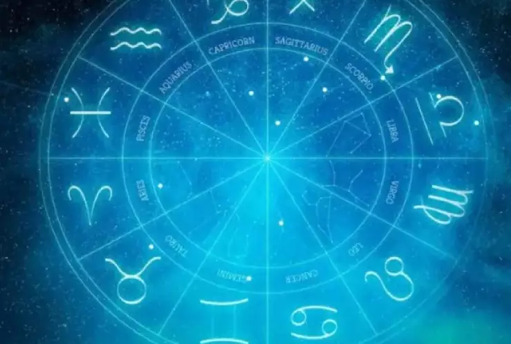 Horóscopos de HOY 24 de diciembre de Nana Calistar: Abundancia y cambios fuertes para estos SIGNOS