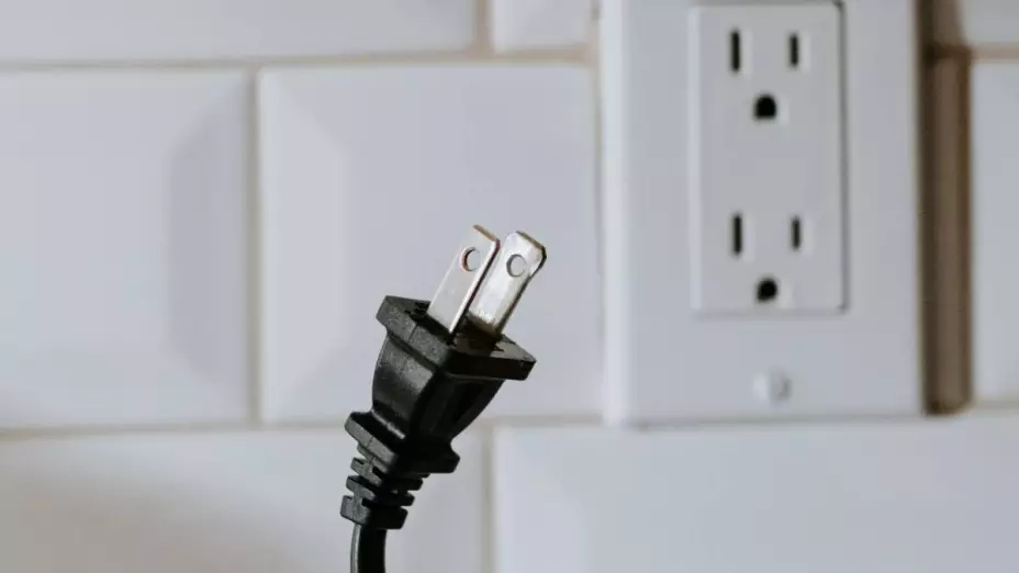 porque se va la luz cuando hay calor