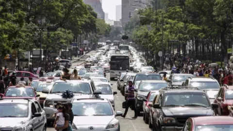 Texto del párrafo - 2025-04-21T132951.332.jpg