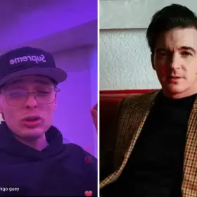 drake-bell-pide-peso-pluma-colaboracion-cantante-ignora.jpg