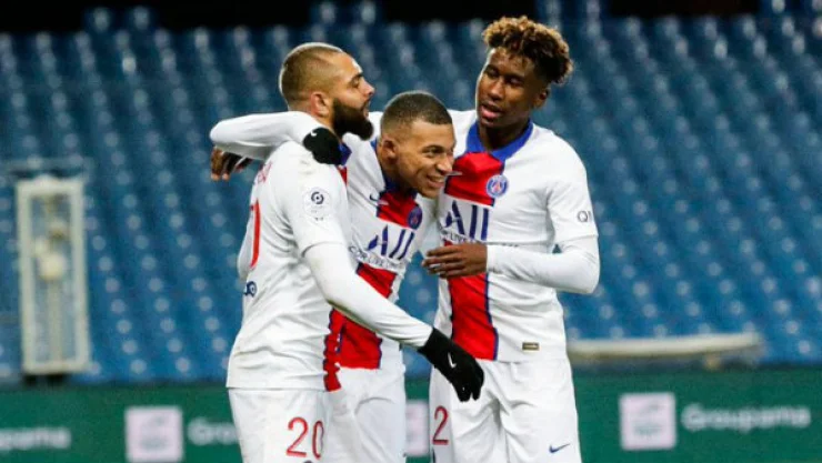 kylianmbappe.jpg
