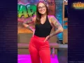 FOTOS: Revive lo mejor de La Resolana.