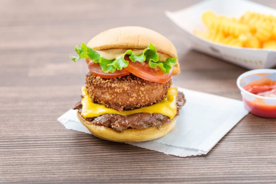 shakeshack-dia-de-la-hamburguesa.jpg