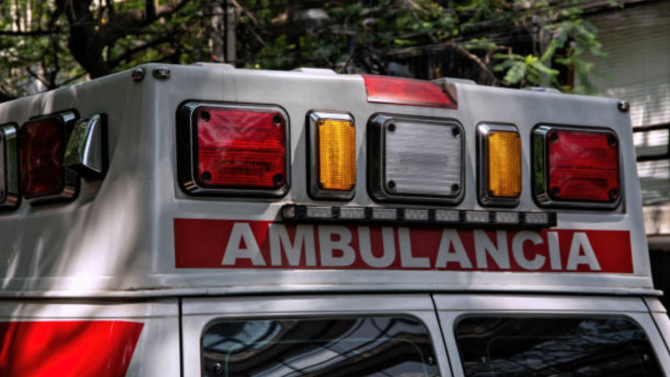 Hombre muere luego de accionar un arma en circunstancias no esclarecidas en Celaya 24 marzo 2026.png