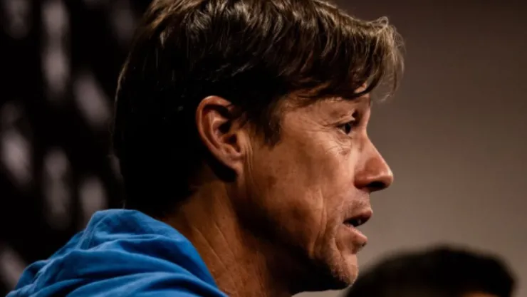 malas-noticias-matias-almeyda-tiene-dos-futbolistas-duda-cruz-azul