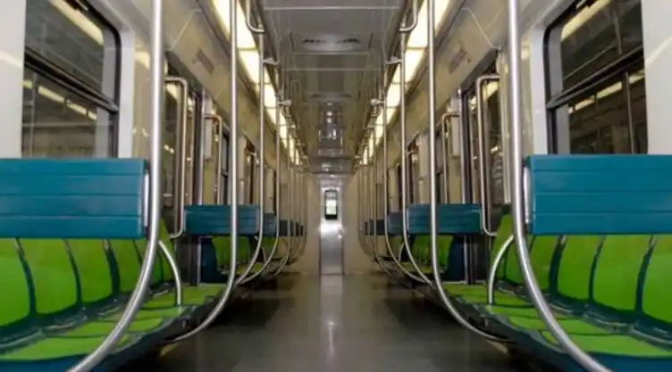 mujer apuñalada metro cdmx.jpg