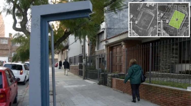 El histórico estadio mundialista que desapareció y fue un misterio localizar por estar enterrado más.jpg