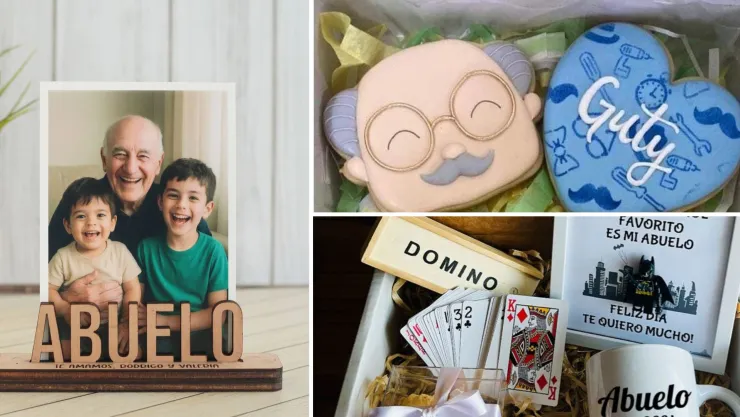regalos dia del abuelo.jpg