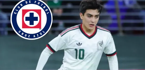 gilberto-mora-jugo-con-cruz-azul-que-se-sabe-esta-etapa