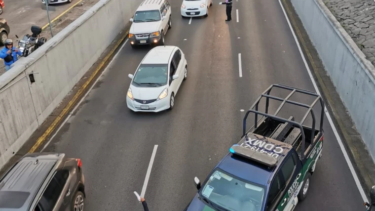 ACCIDENTE VIADUCTO.jpeg