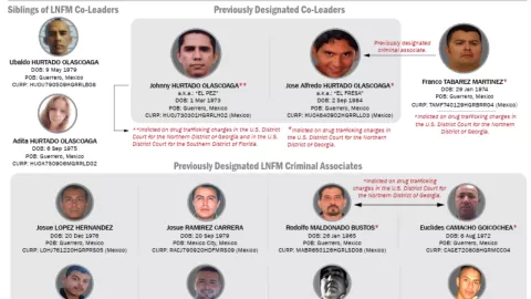 La Nueva Familia Michoacana.jpg