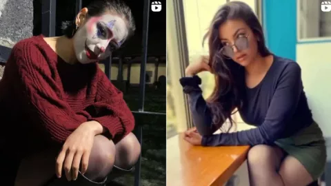 /famosos/quien-es-marian-izaguirre-influencer-desaparecida-pb-notas