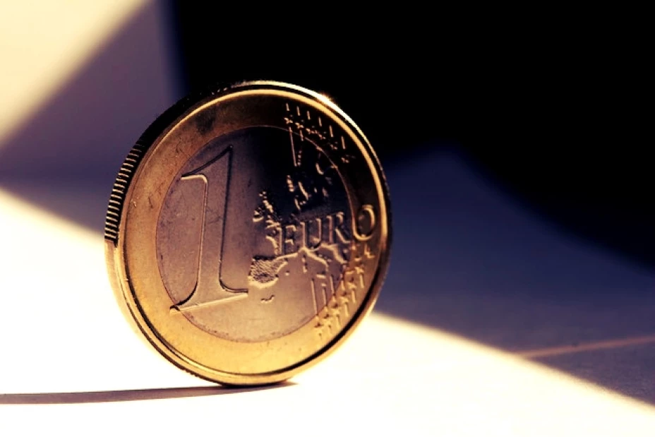 “La reactivación duradera está ahora al alcance de la mano”, afirma Olli Rehn, comisario europeo de Asuntos Económicos